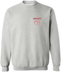 Sport Grey