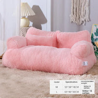Cherry Blossom Powder(2PC)