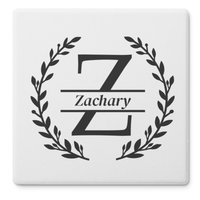 Z