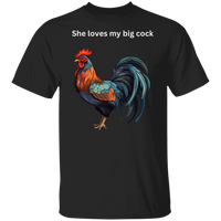T-Shirt2