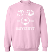 G180 Gildan Crewneck Pullover Sweatshirt