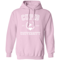 G185 Gildan Pullover Hoodie