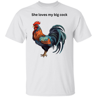T-Shirt1