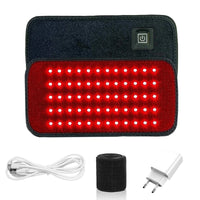 PAD USB EU PLUG