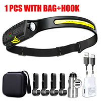 1Pcs Set