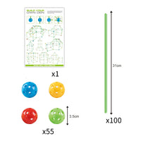 SET4