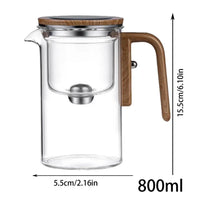 800ml