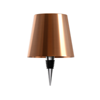 Rose-Gold