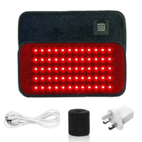 PAD USB UK PLUG