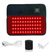 PAD USB AU PLUG