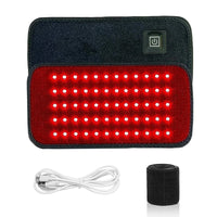 PAD USB