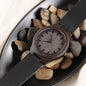 Engraved Watch - Gift for Dad