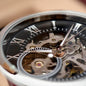 Openwork Watch- Gift for Son