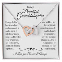 14k White Gold Finish