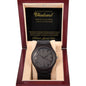 Wooden Watch- Gift for Husband