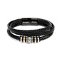 Forever Love Bracelet – A Heartfelt Gift for Son from Mom