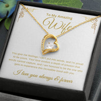 18k Yellow Gold Finish