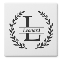 L