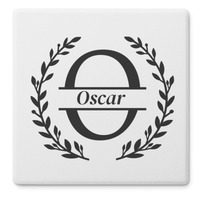O