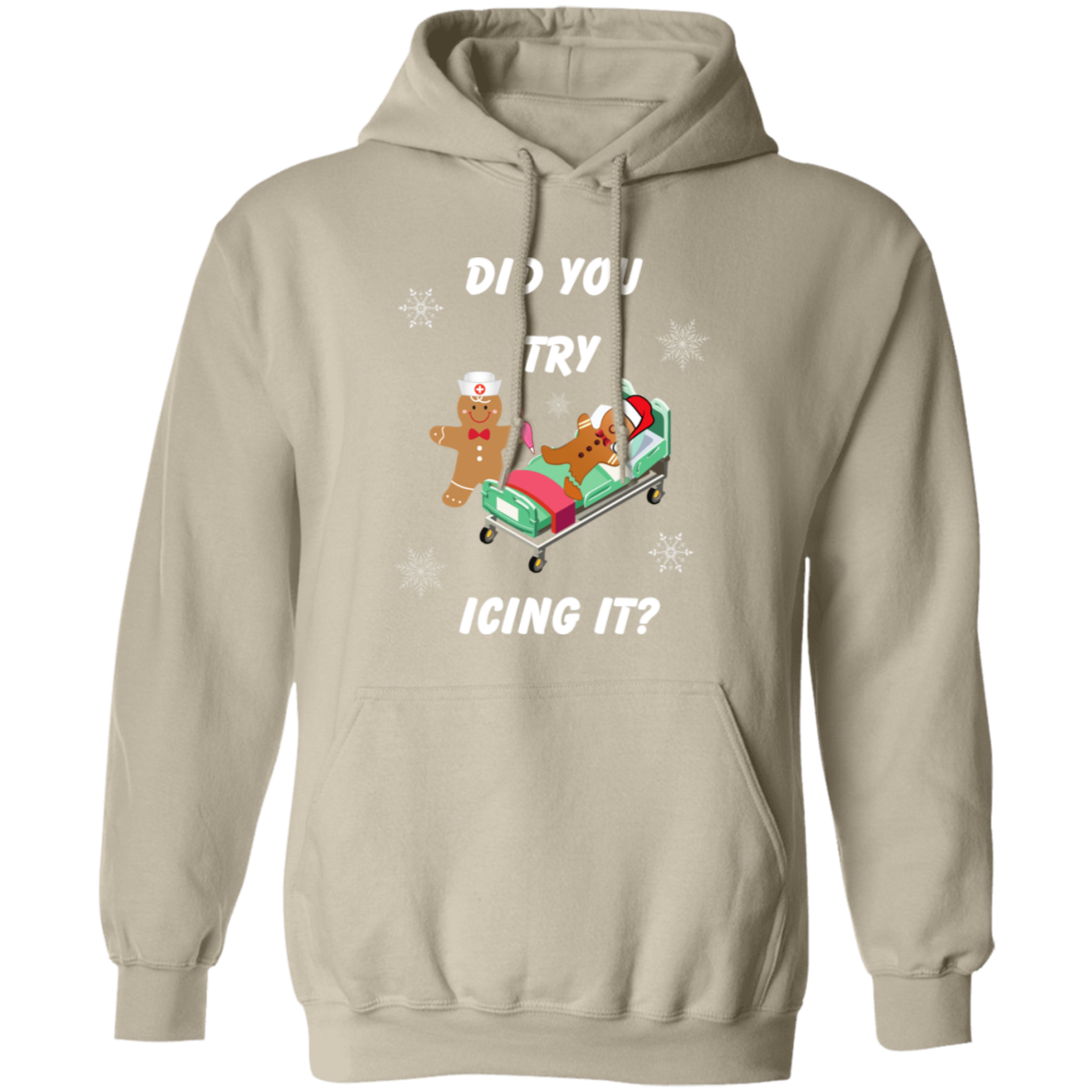 Ugly Christmas Sweatshirt, T-Shirt, Hoodie