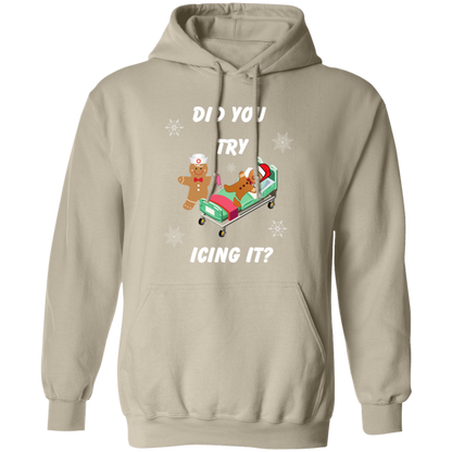 Ugly Christmas Sweatshirt, T-Shirt, Hoodie