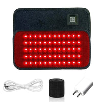 PAD USB US PLUG