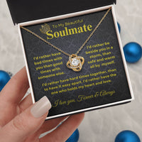 18K Yellow Gold Finish